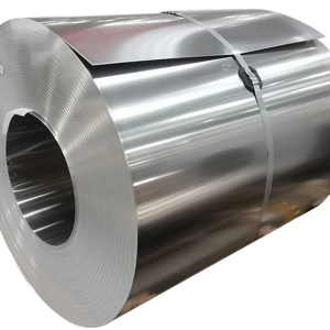 Factory Direct Sales  Aluminum Coil
