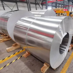 Different Size Aluminum Coil