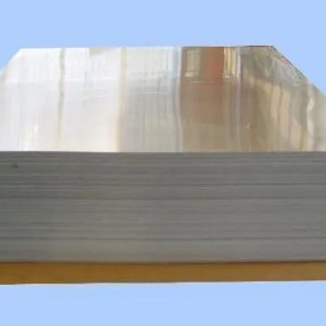1050 Aluminum Sheets