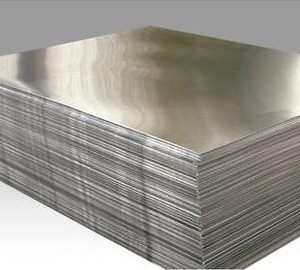 3004/3104/3005/3105  Aluminum Plate/Sheet