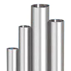 5052 3003  Aluminum Pipe