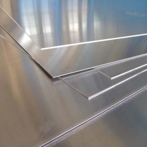 Aluminium Sheet /Aluminum Plate