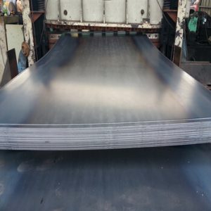 A36   carbon steel plate