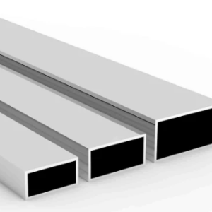 5052   Aluminum Pipe