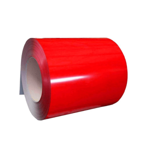 0. 48mm ppgl ppgi steel coil