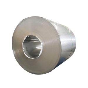 201 202  Stainless Steel Coil