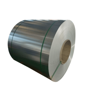 304  202 Stainless Steel Coil