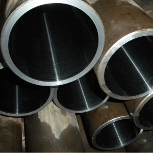Carbon Steel Tube