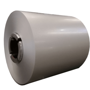 PPGI Steel Sheet/Coil/Strip