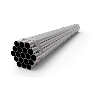 Galvanized steel Pipe