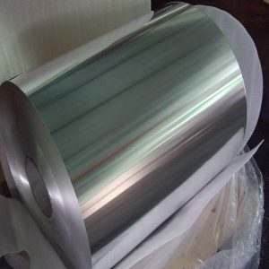 1050 1060  Aluminum foil