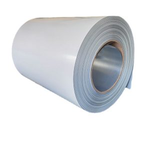 ppgi steel coil