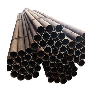 20 Inch Seamless Steel Piper