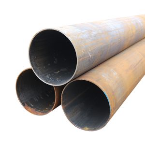 ms 8 inch carbon steel pipe