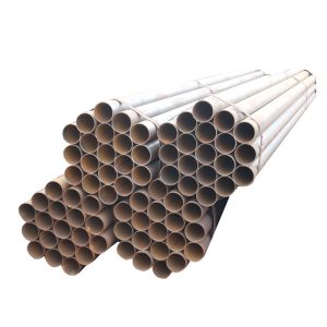 Dn250 Carbon Steel Pipe