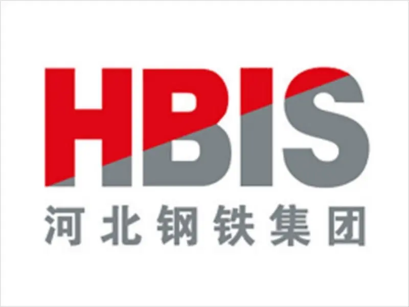 logo10
