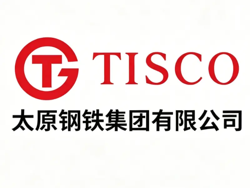logo2