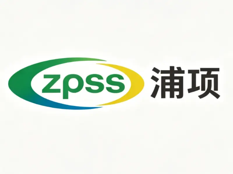 logo3