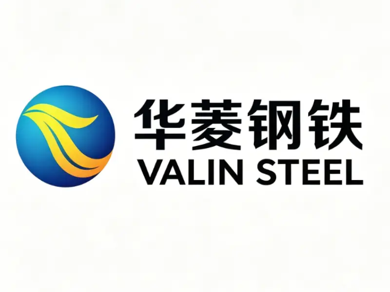 logo4