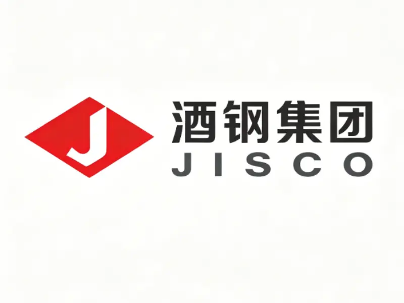logo5