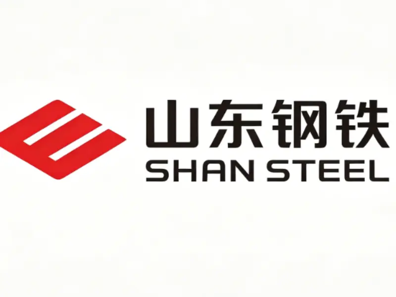 logo6