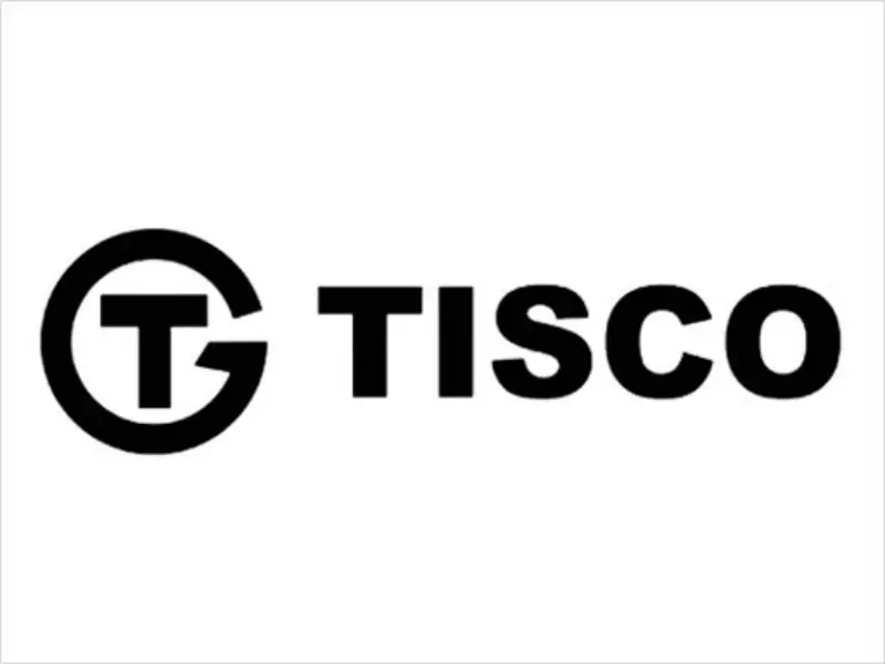 logo7
