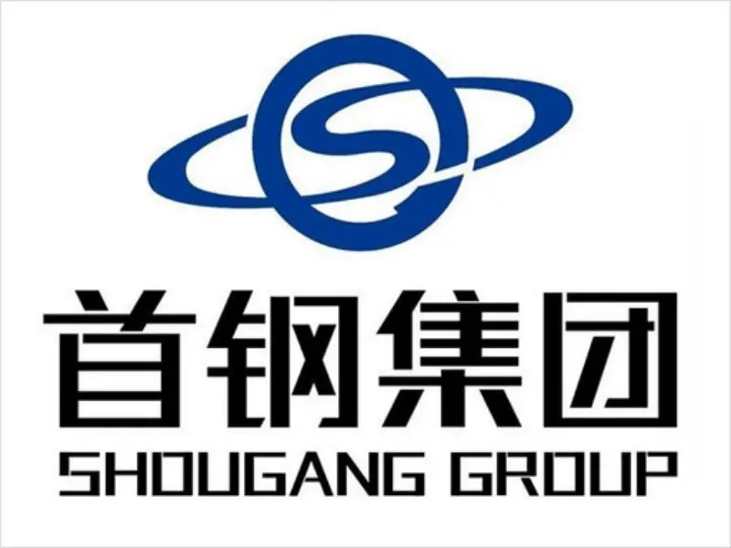 logo8