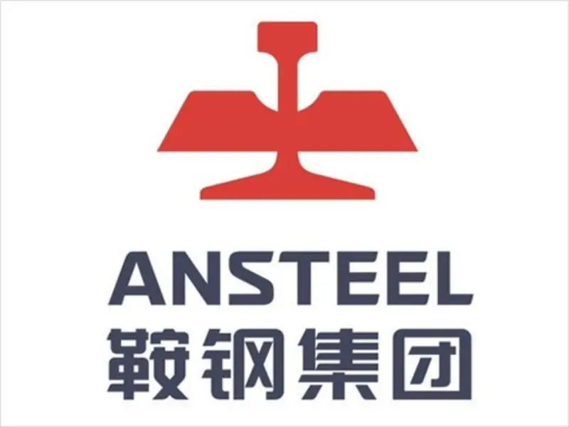 logo9