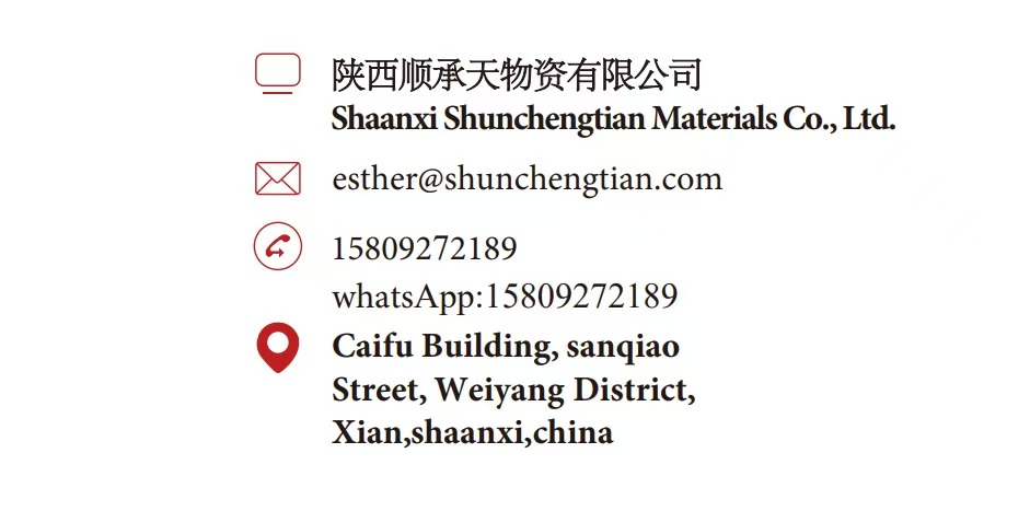 Colored Steel Roofing Plate for Container - 图片 7