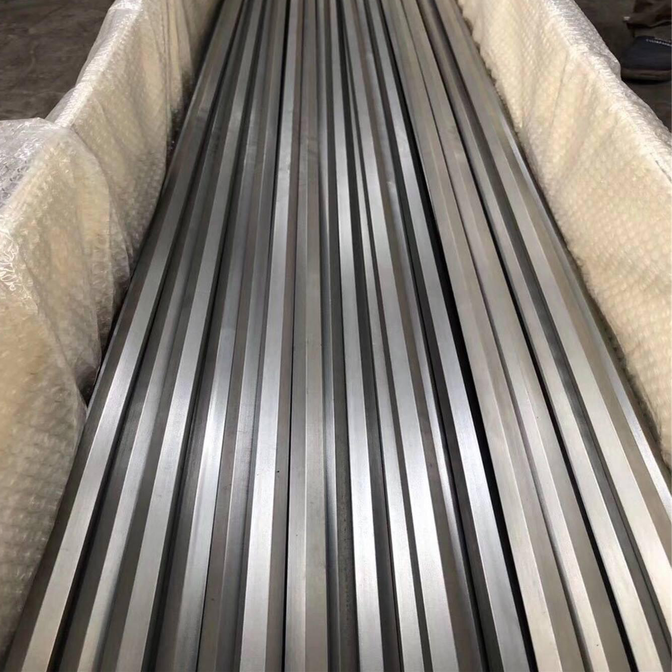 Stainless steel rod - 图片 4