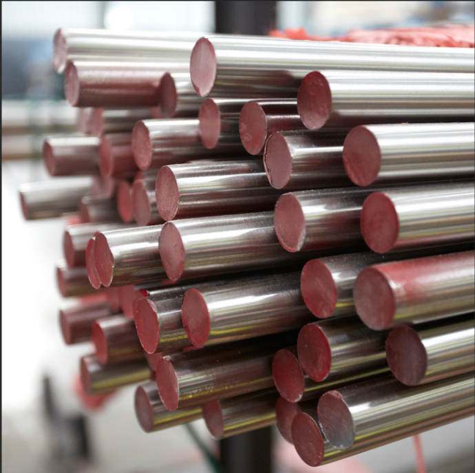 Stainless steel rod - 图片 5