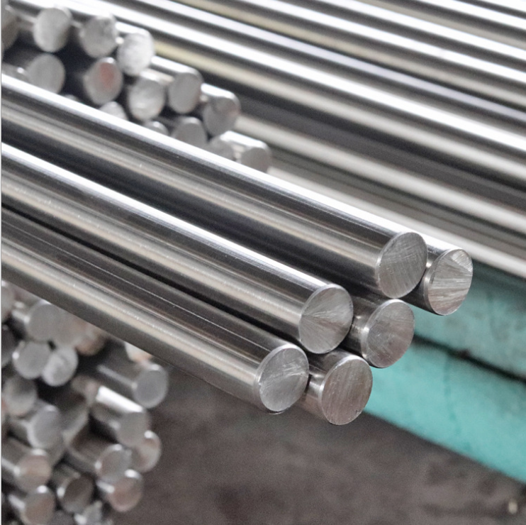 Stainless steel rod - 图片 6