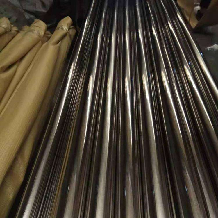 Stainless steel rod - 图片 7