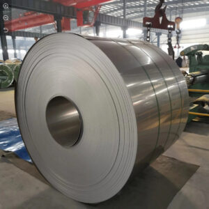 Sales Stainless Steel Plate/Sheet/Coil