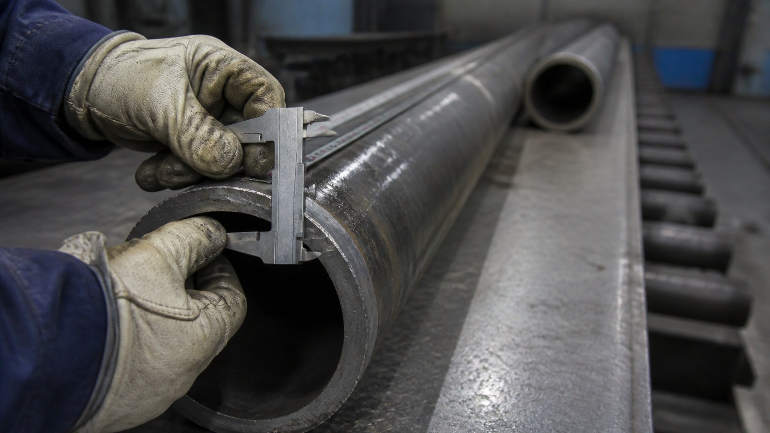 pipe weight per meter formula - carbon steel pipe outside diameter and wall thickness measured at the mill